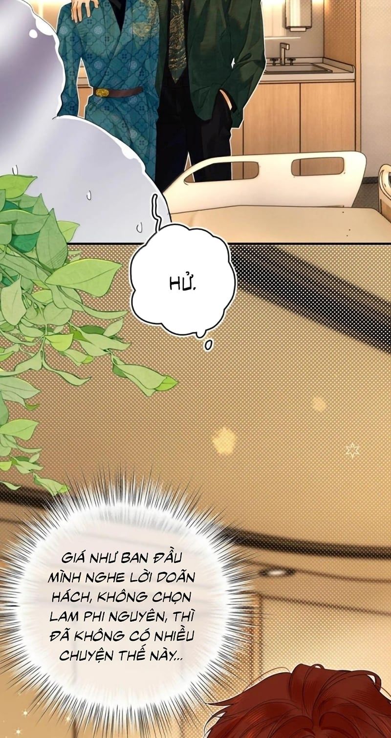 Từ Số Không Bắt Đầu Làm Bạn Trai Chapter 75 - 32