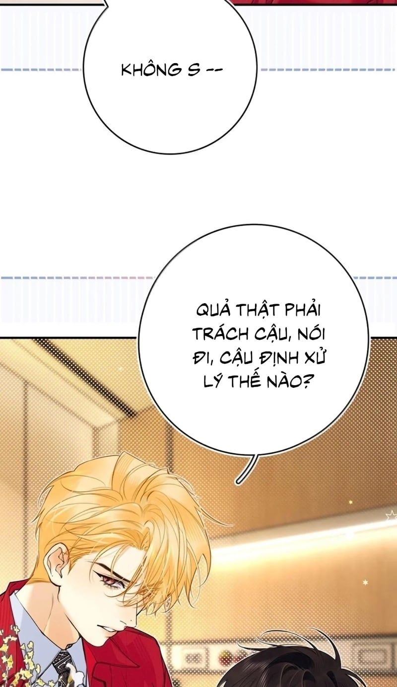 Từ Số Không Bắt Đầu Làm Bạn Trai Chapter 75 - 36