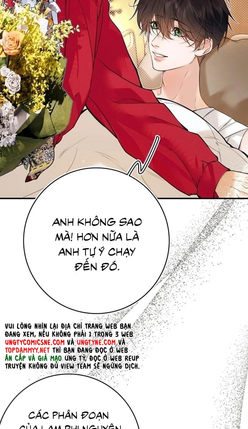 Từ Số Không Bắt Đầu Làm Bạn Trai Chapter 75 - 37