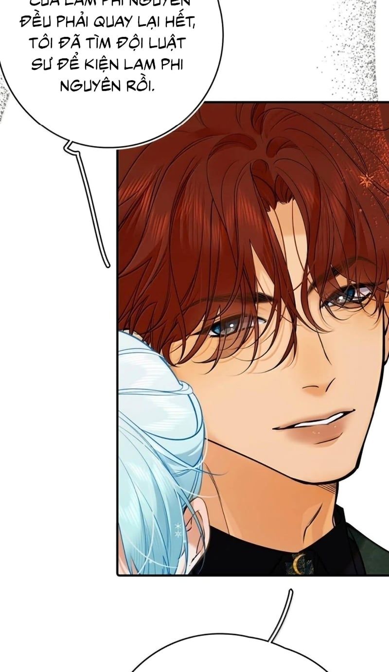 Từ Số Không Bắt Đầu Làm Bạn Trai Chapter 75 - 38