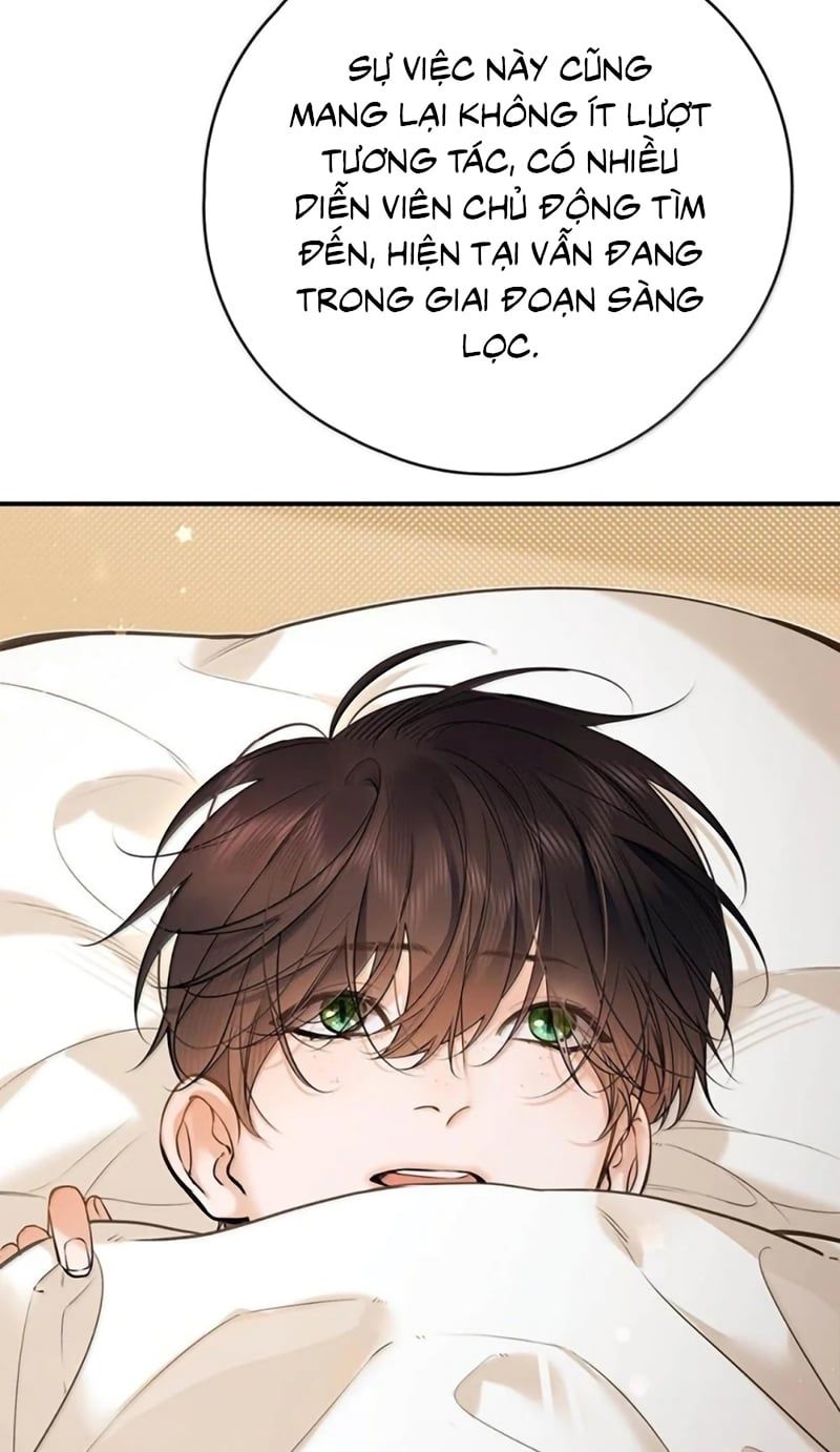 Từ Số Không Bắt Đầu Làm Bạn Trai Chapter 75 - 39