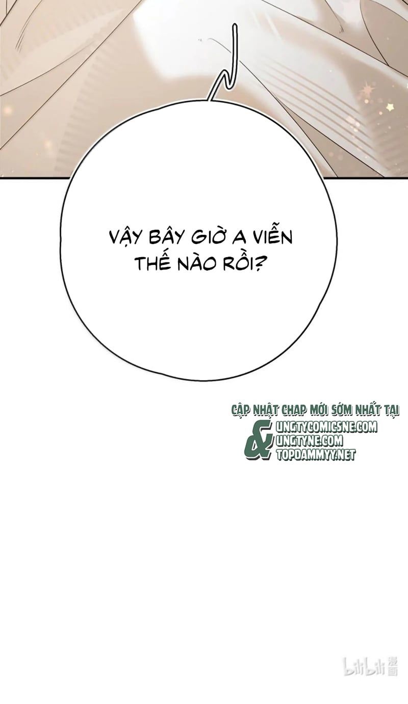 Từ Số Không Bắt Đầu Làm Bạn Trai Chapter 75 - 40