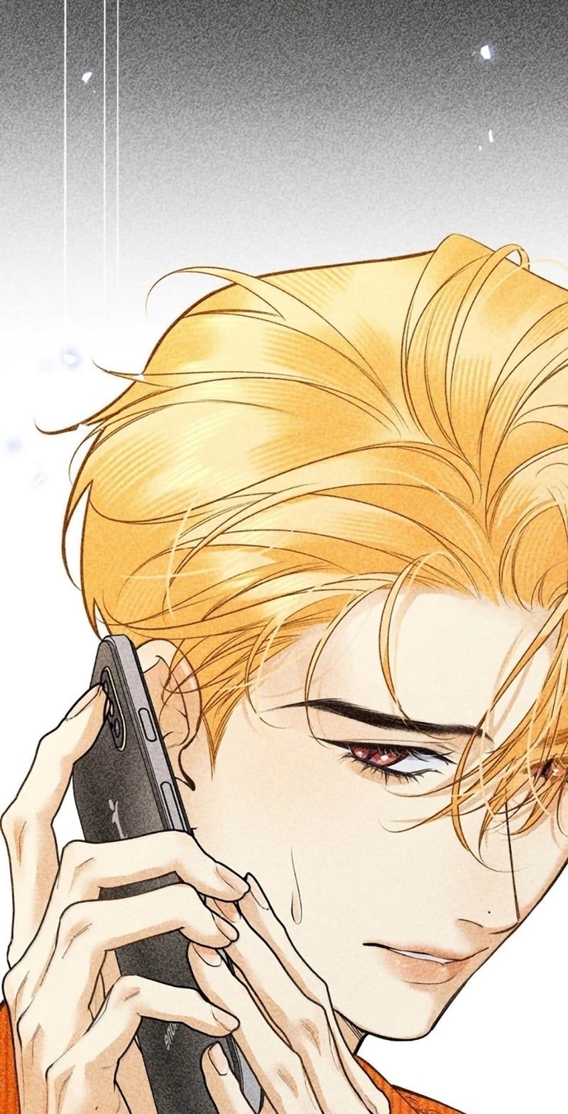 Từ Số Không Bắt Đầu Làm Bạn Trai Chapter 75 - 6