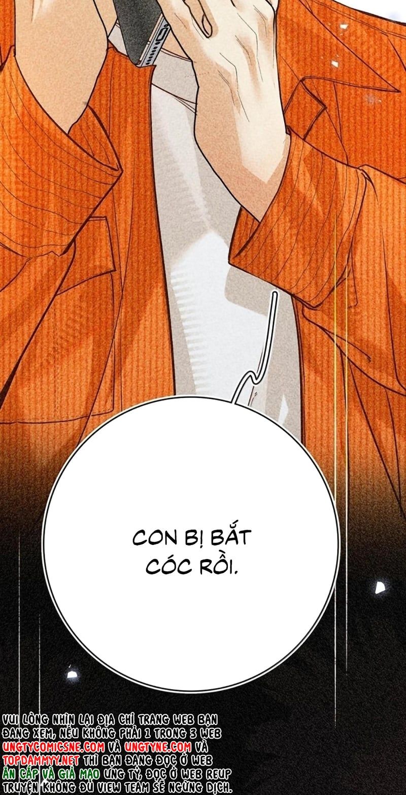 Từ Số Không Bắt Đầu Làm Bạn Trai Chapter 75 - 7