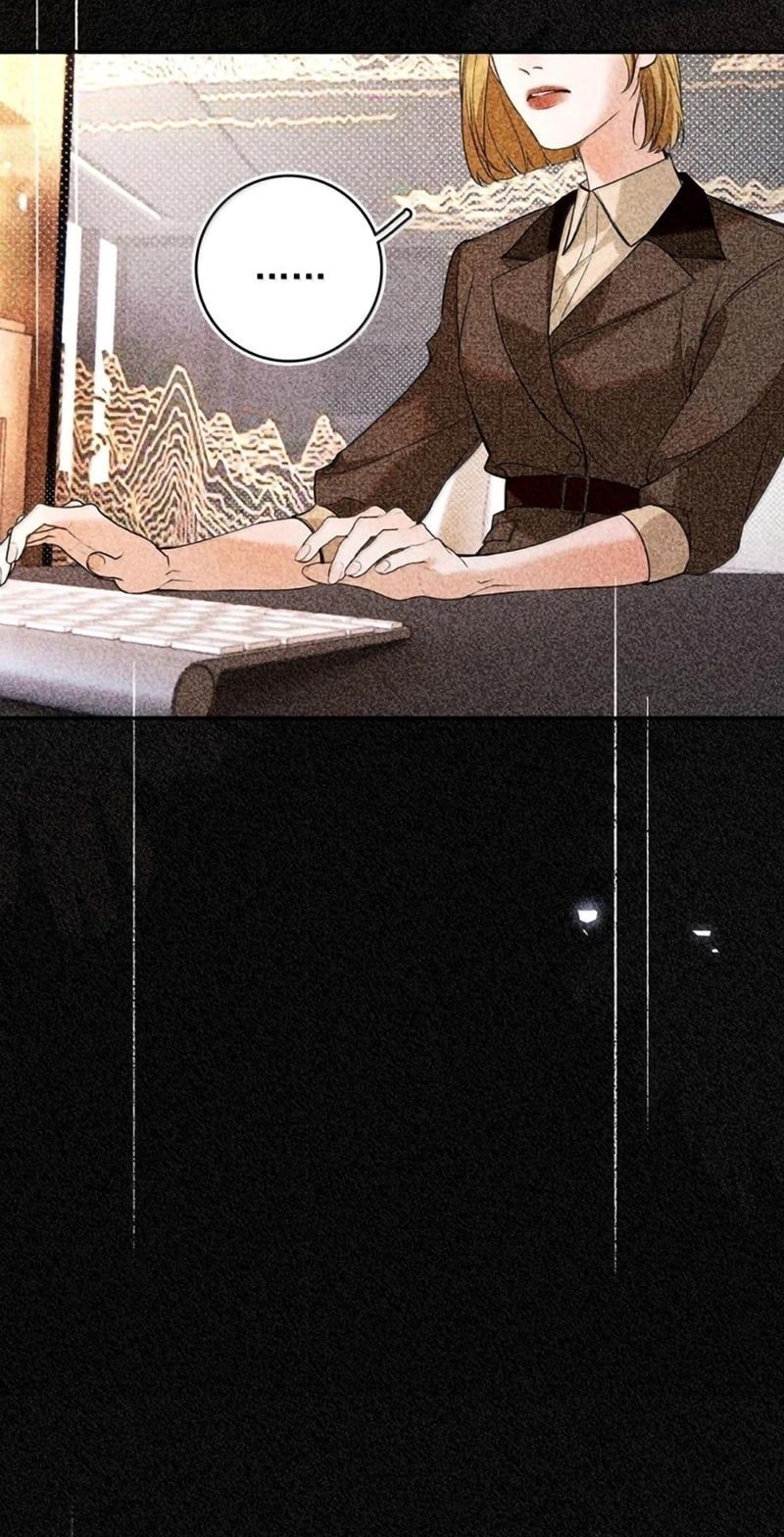 Từ Số Không Bắt Đầu Làm Bạn Trai Chapter 75 - 8