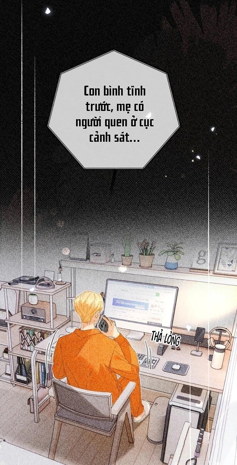 Từ Số Không Bắt Đầu Làm Bạn Trai Chapter 75 - 9