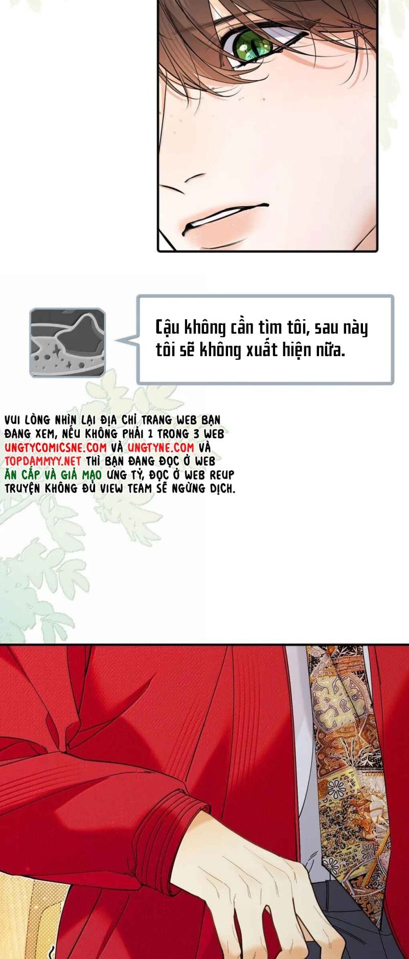 Từ Số Không Bắt Đầu Làm Bạn Trai Chapter 76 - 12