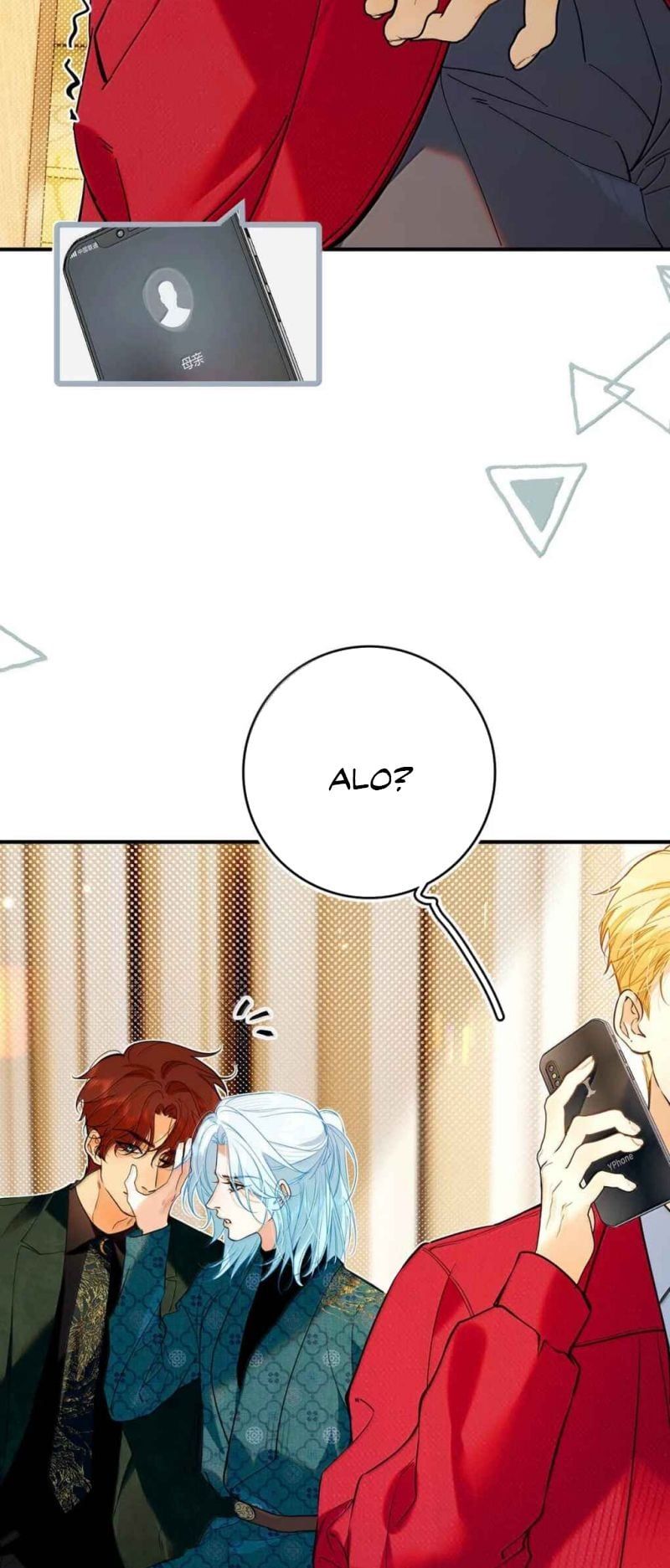 Từ Số Không Bắt Đầu Làm Bạn Trai Chapter 76 - 13