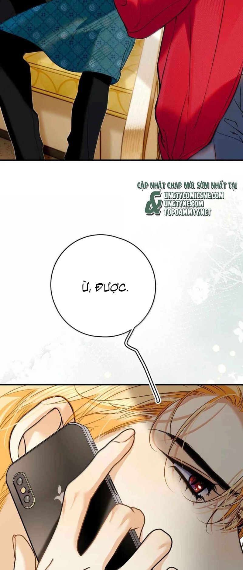Từ Số Không Bắt Đầu Làm Bạn Trai Chapter 76 - 14