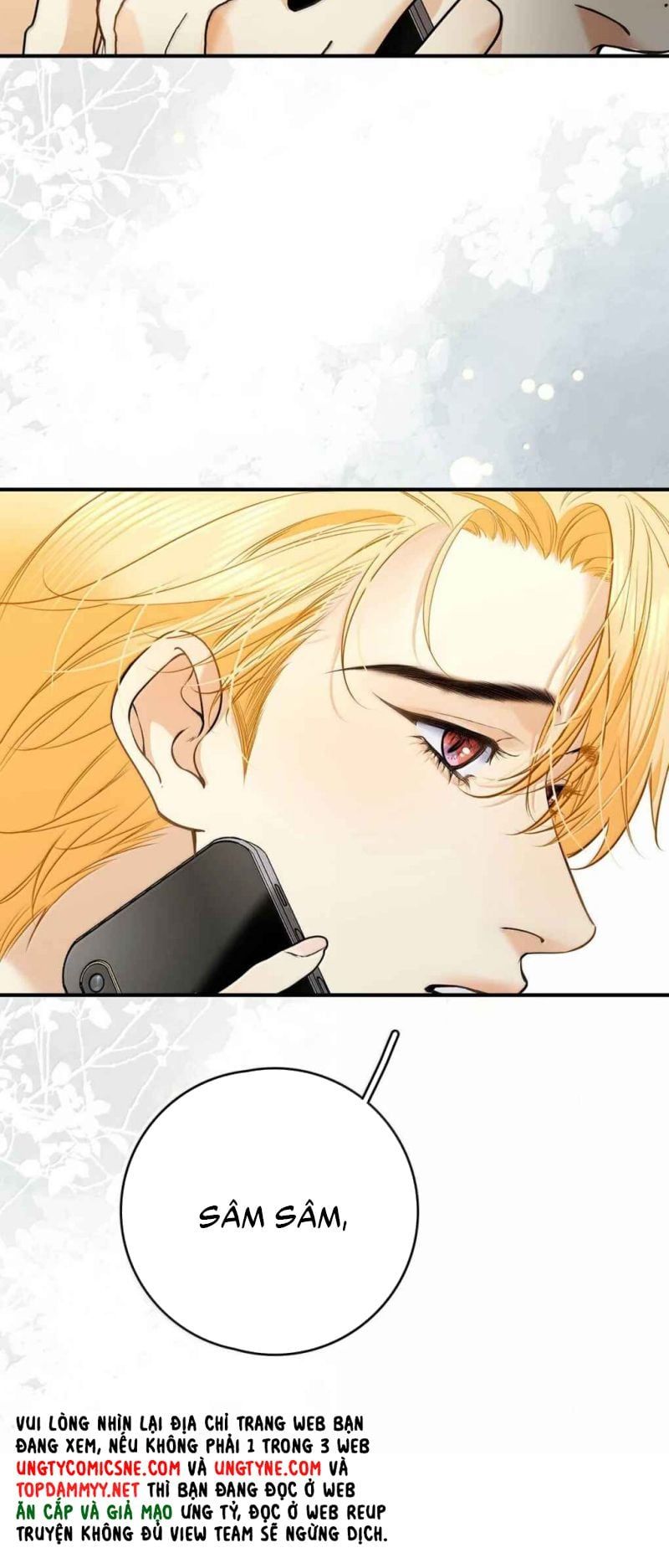 Từ Số Không Bắt Đầu Làm Bạn Trai Chapter 76 - 15