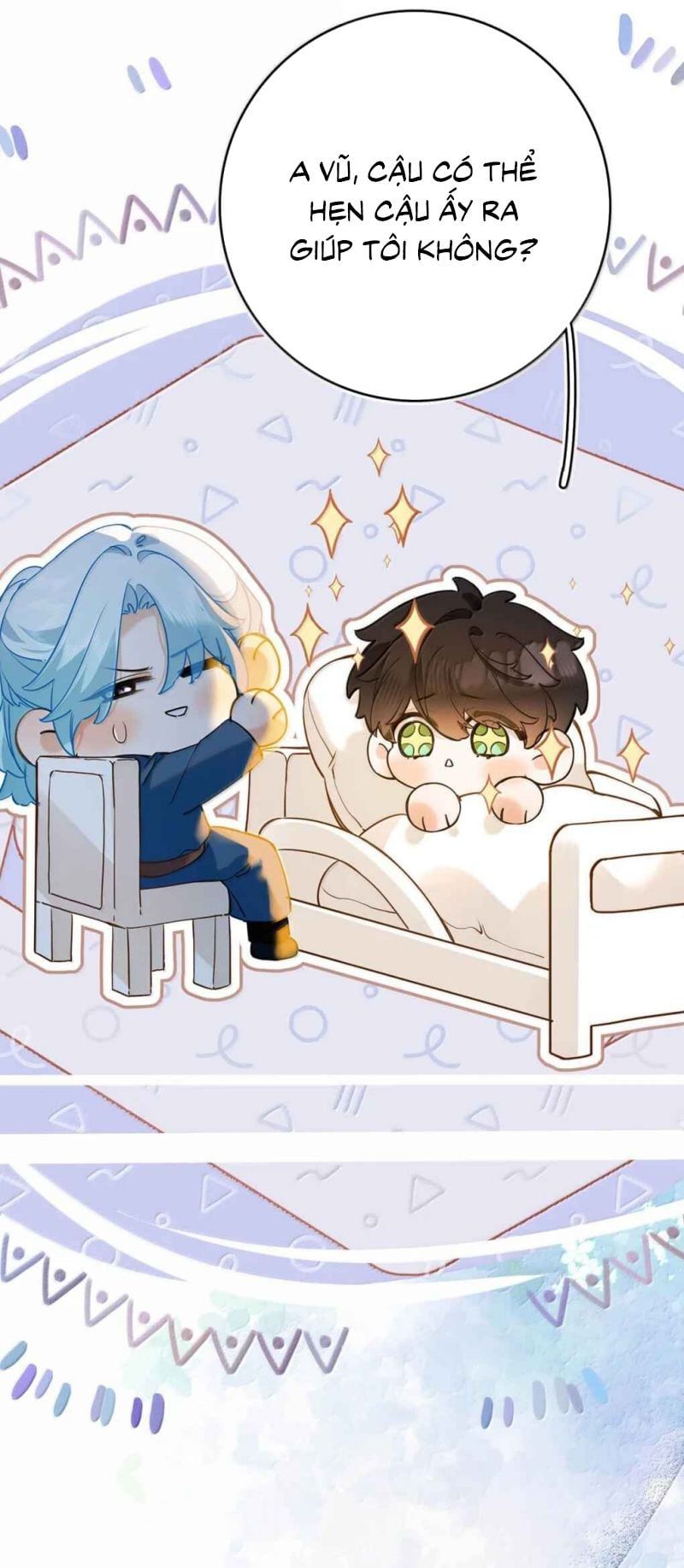 Từ Số Không Bắt Đầu Làm Bạn Trai Chapter 76 - 26