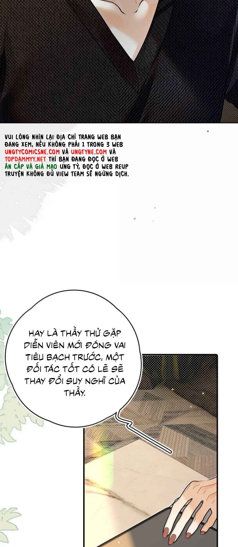 Từ Số Không Bắt Đầu Làm Bạn Trai Chapter 76 - 29