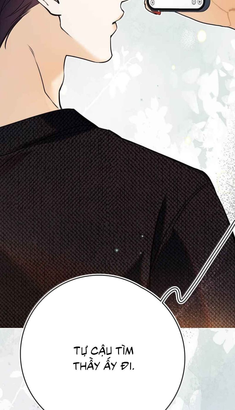 Từ Số Không Bắt Đầu Làm Bạn Trai Chapter 76 - 34