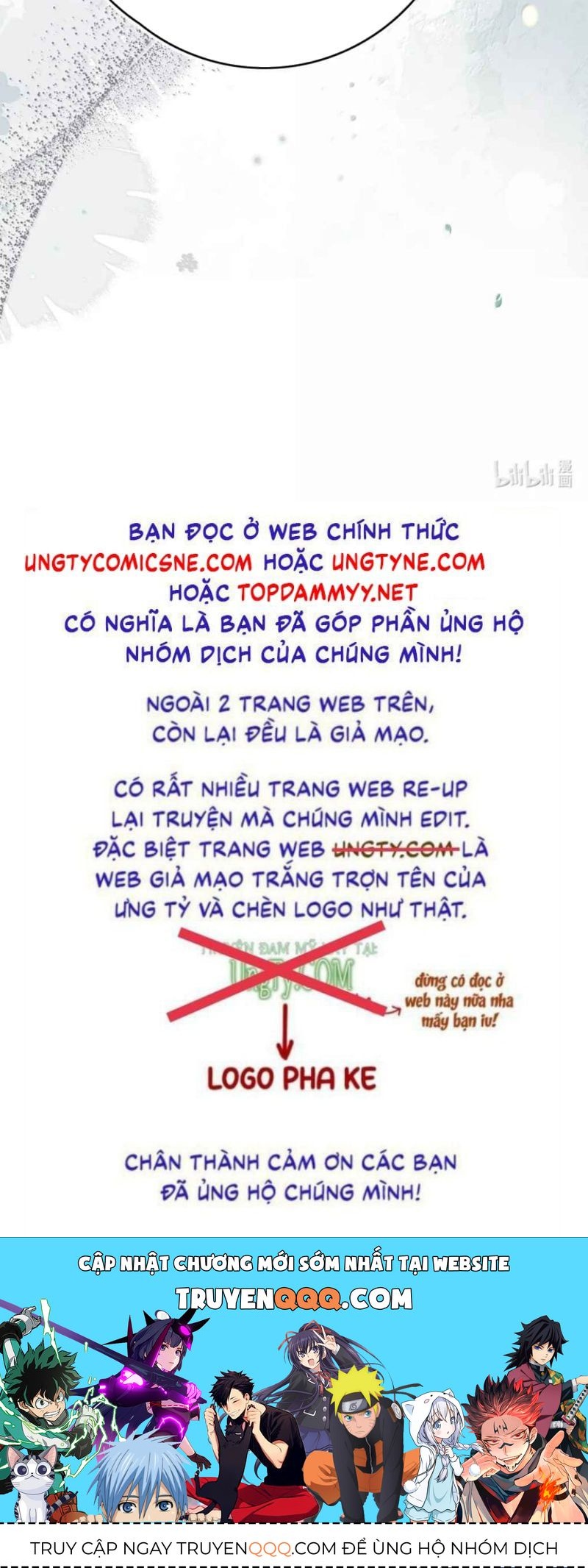 Từ Số Không Bắt Đầu Làm Bạn Trai Chapter 76 - 35