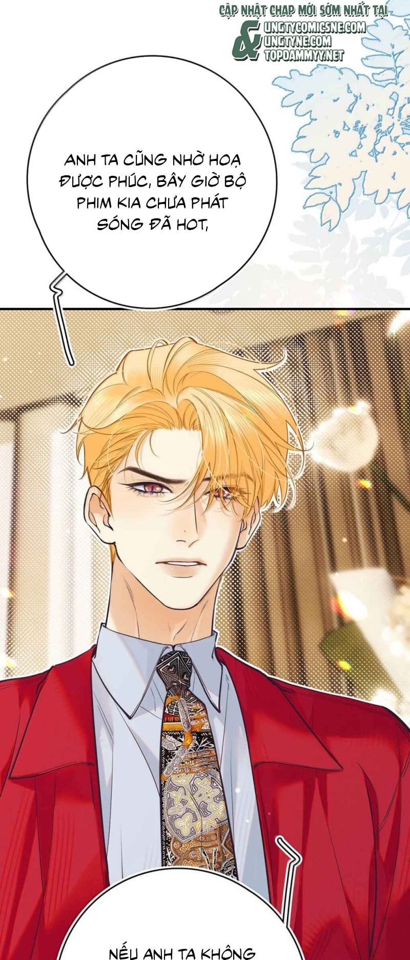 Từ Số Không Bắt Đầu Làm Bạn Trai Chapter 76 - 7