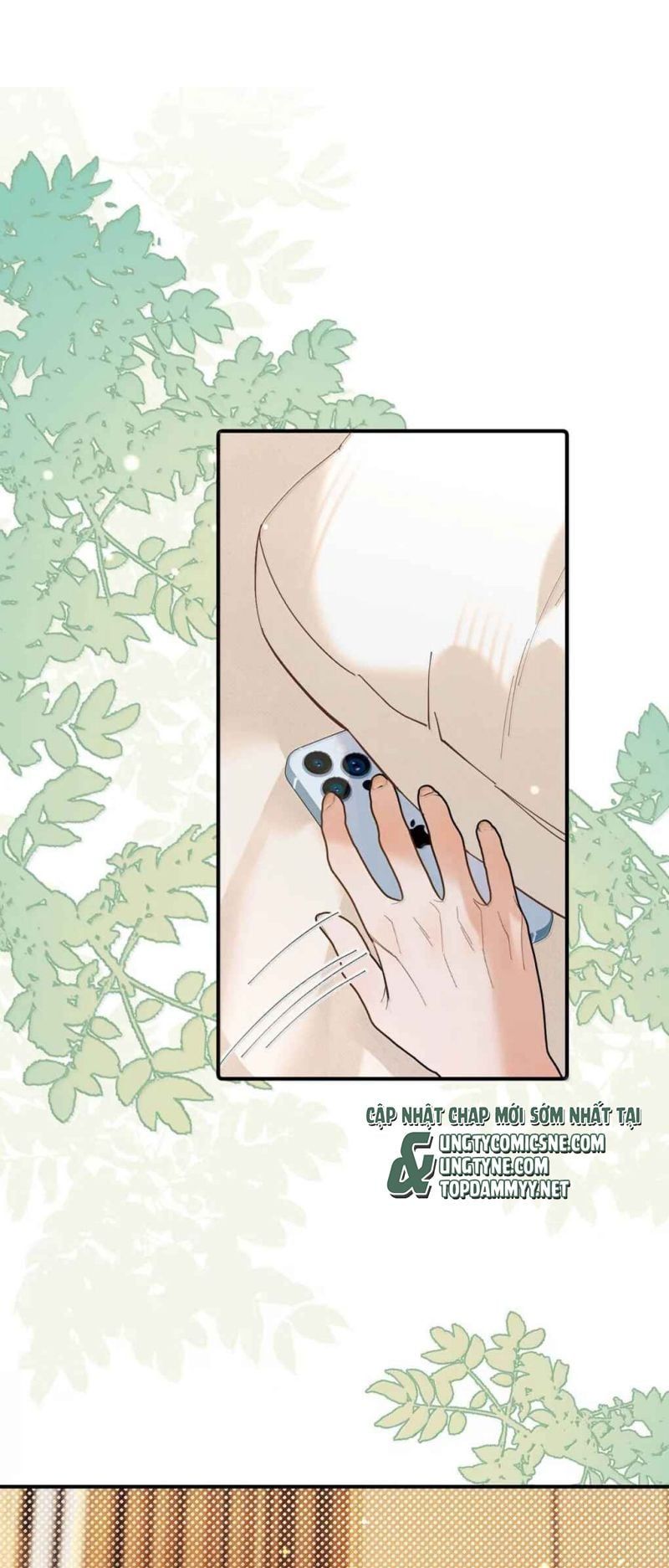 Từ Số Không Bắt Đầu Làm Bạn Trai Chapter 76 - 10