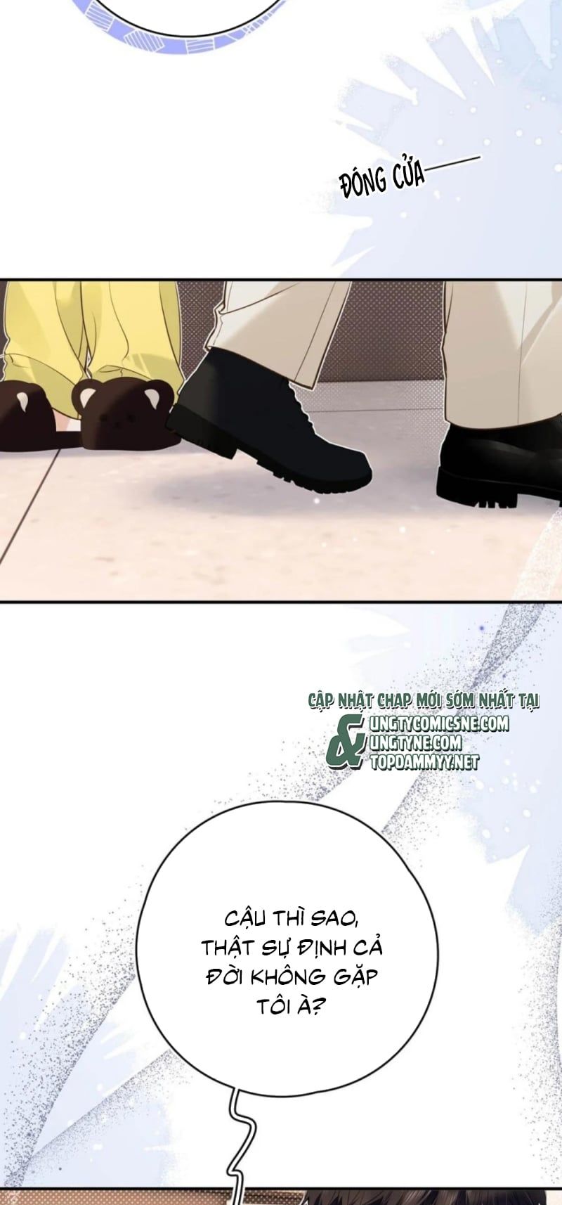 Từ Số Không Bắt Đầu Làm Bạn Trai Chapter 77 - 13