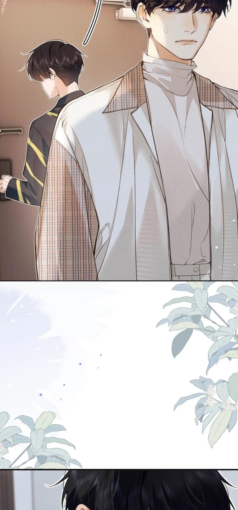 Từ Số Không Bắt Đầu Làm Bạn Trai Chapter 77 - 14