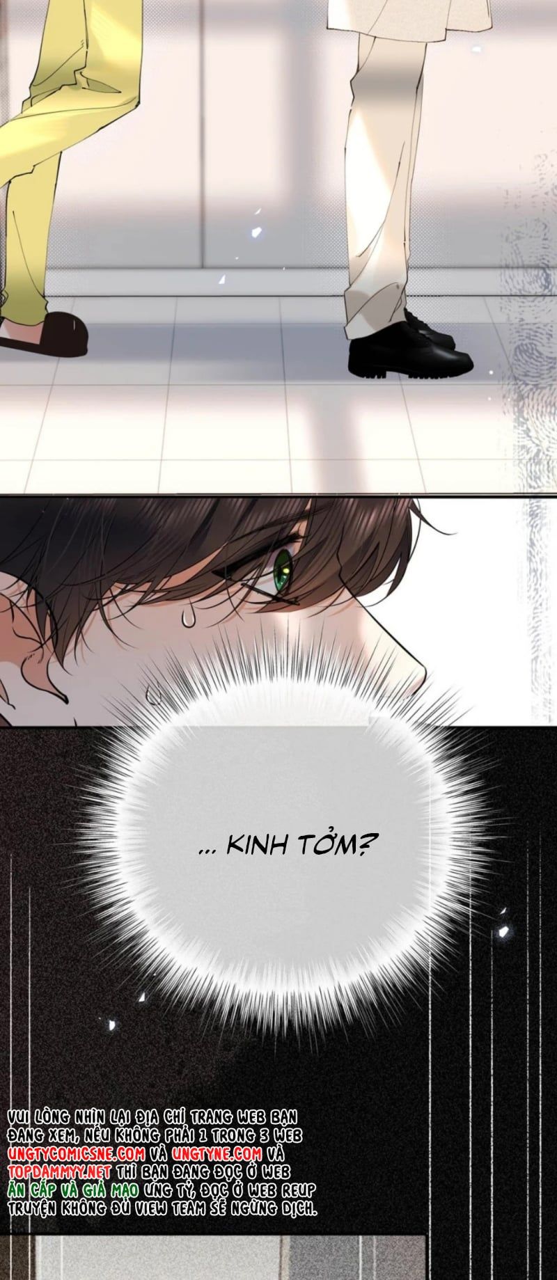 Từ Số Không Bắt Đầu Làm Bạn Trai Chapter 77 - 18