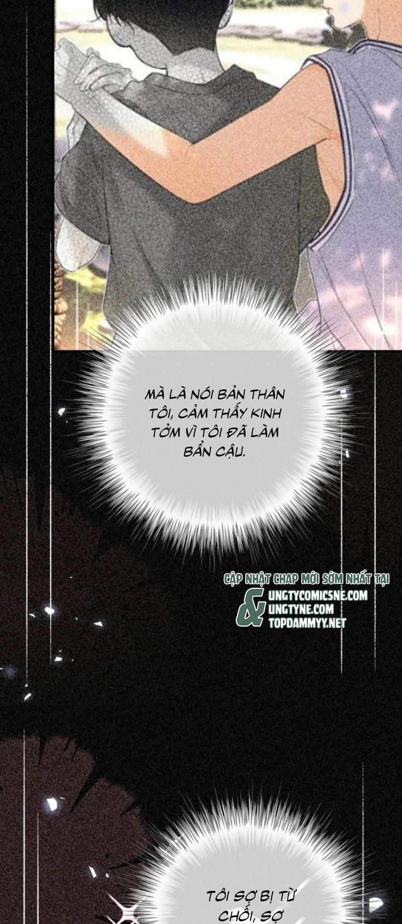 Từ Số Không Bắt Đầu Làm Bạn Trai Chapter 77 - 20