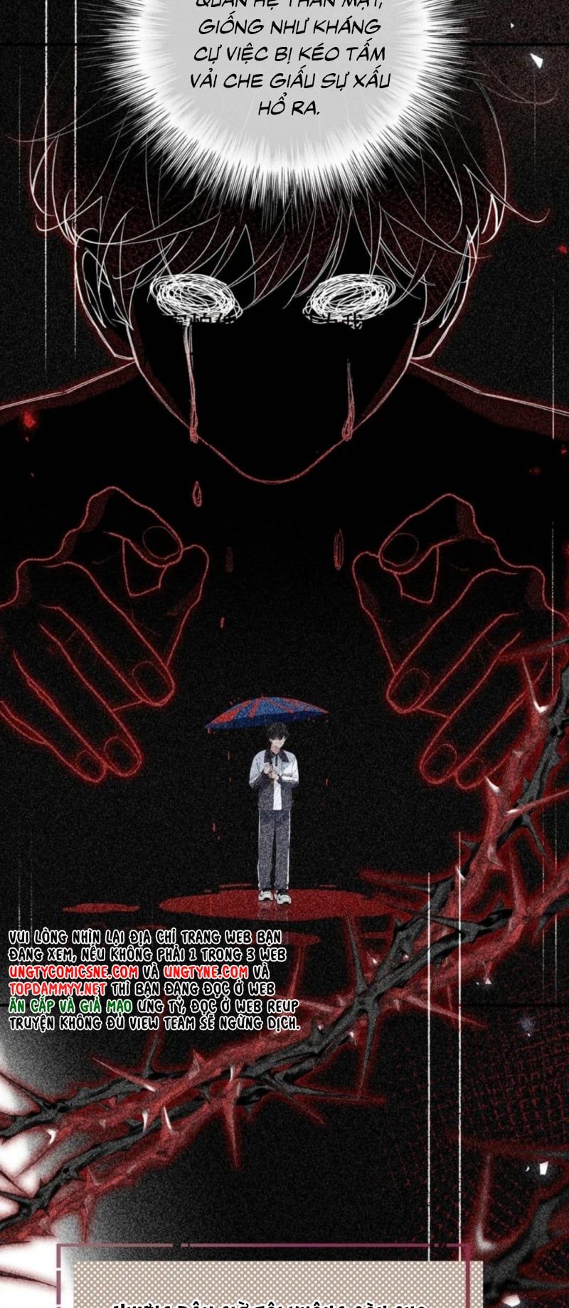 Từ Số Không Bắt Đầu Làm Bạn Trai Chapter 77 - 22