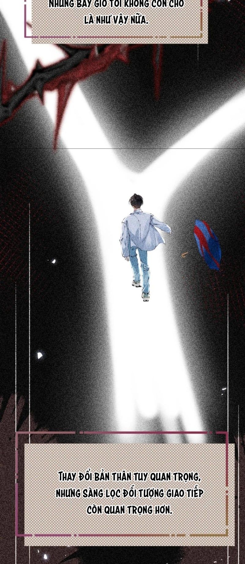 Từ Số Không Bắt Đầu Làm Bạn Trai Chapter 77 - 23