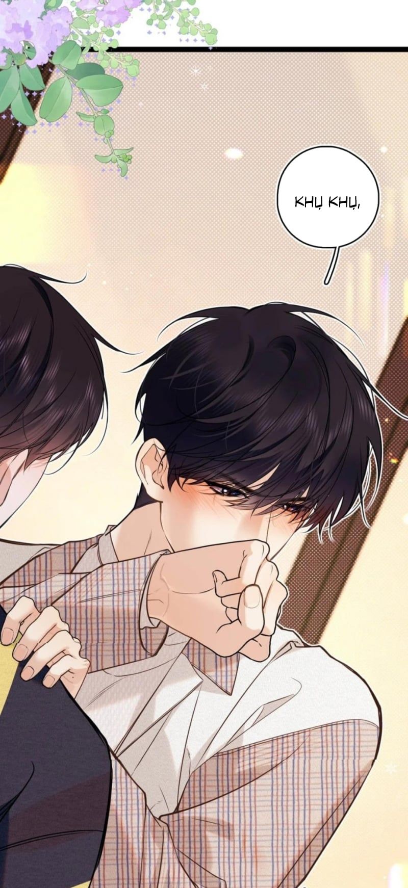 Từ Số Không Bắt Đầu Làm Bạn Trai Chapter 77 - 34