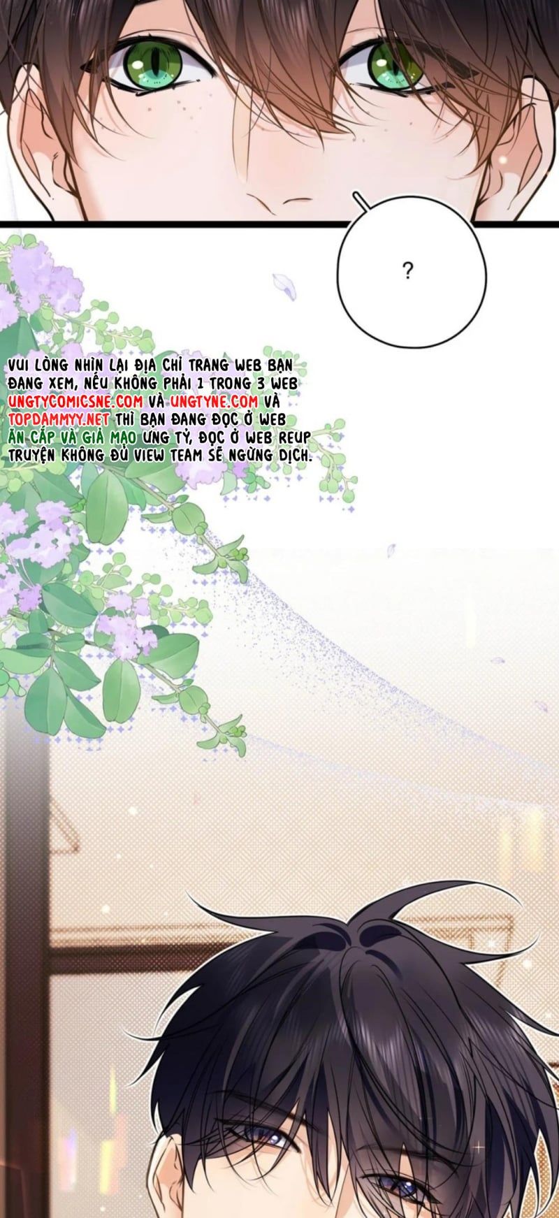 Từ Số Không Bắt Đầu Làm Bạn Trai Chapter 77 - 37