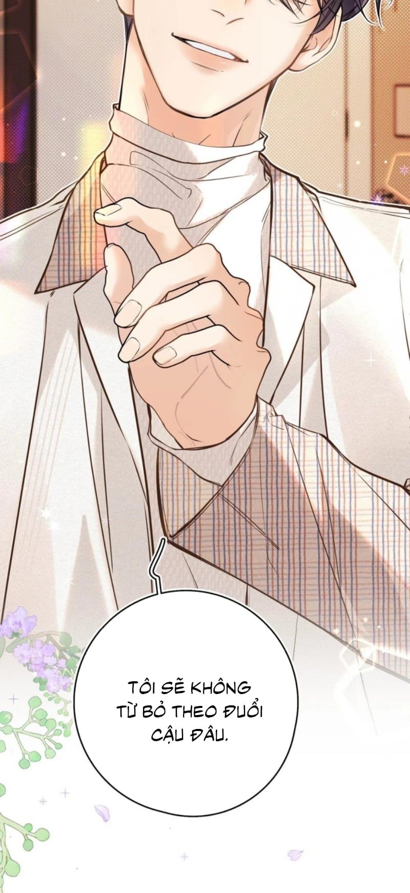 Từ Số Không Bắt Đầu Làm Bạn Trai Chapter 77 - 38