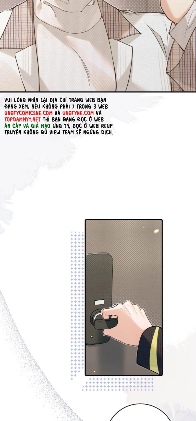 Từ Số Không Bắt Đầu Làm Bạn Trai Chapter 77 - 5