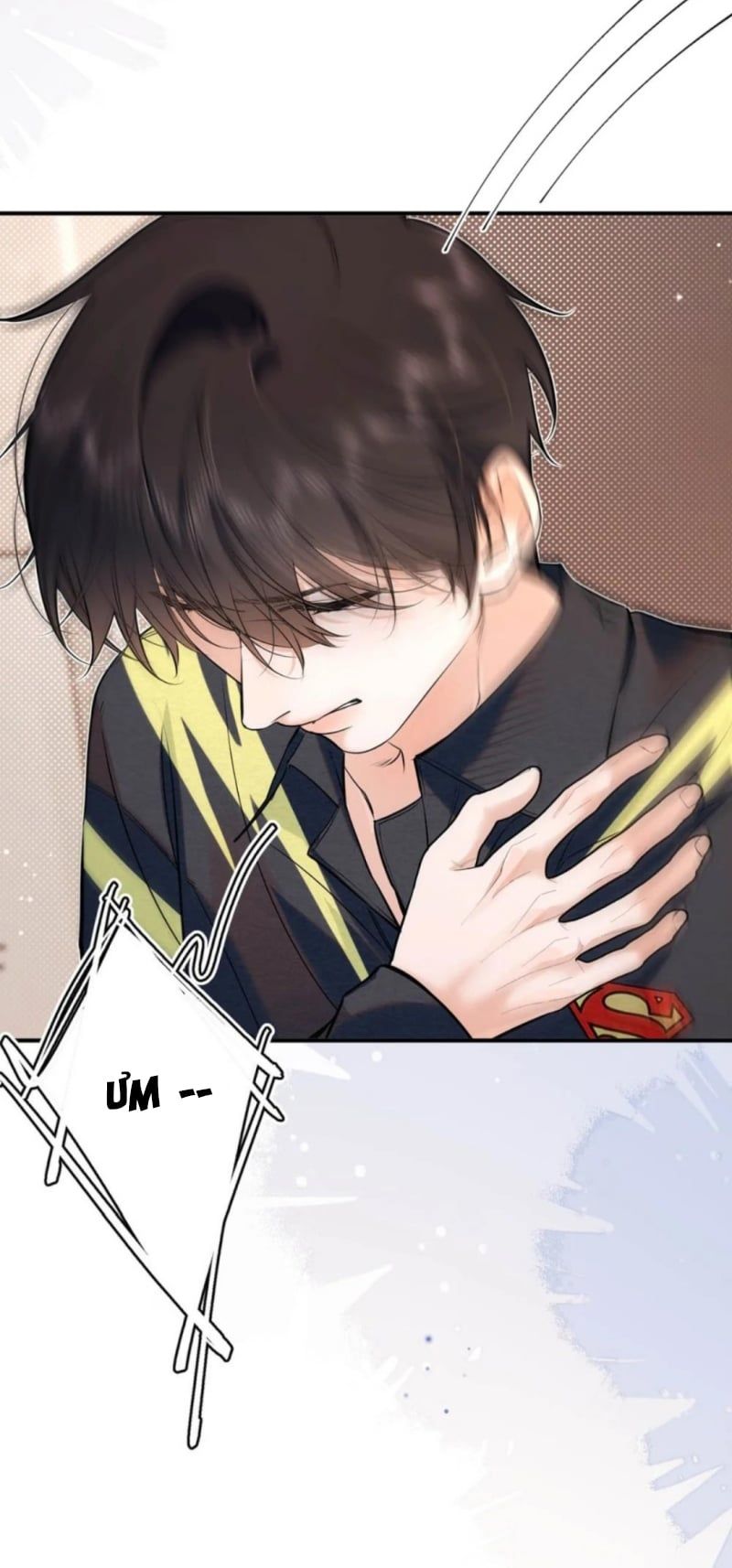 Từ Số Không Bắt Đầu Làm Bạn Trai Chapter 77 - 8