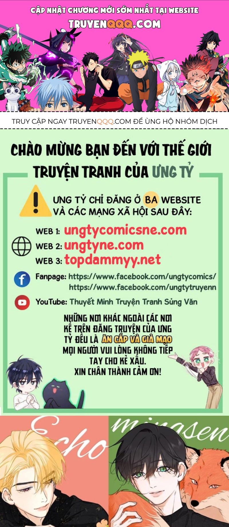 Từ Số Không Bắt Đầu Làm Bạn Trai Chapter 78 - 1