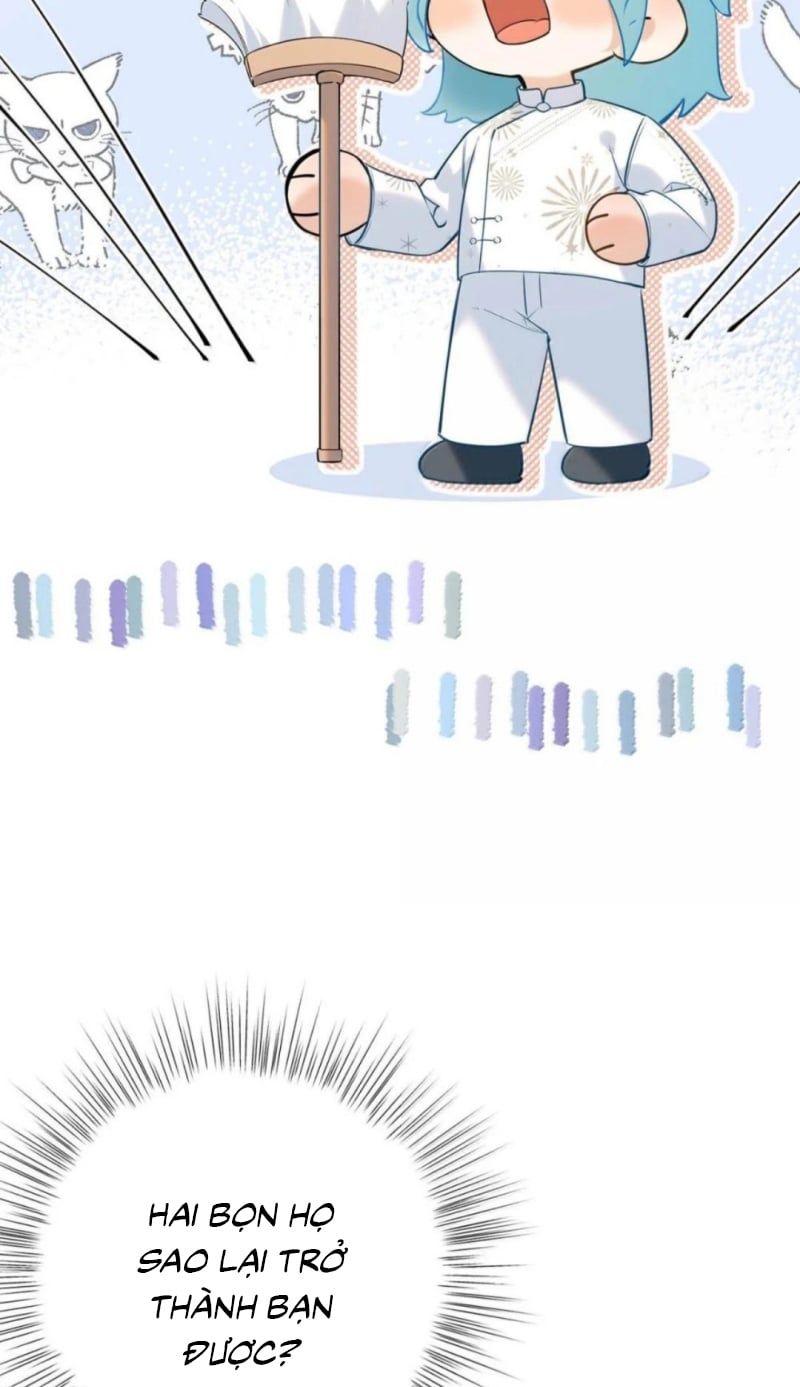 Từ Số Không Bắt Đầu Làm Bạn Trai Chapter 78 - 11