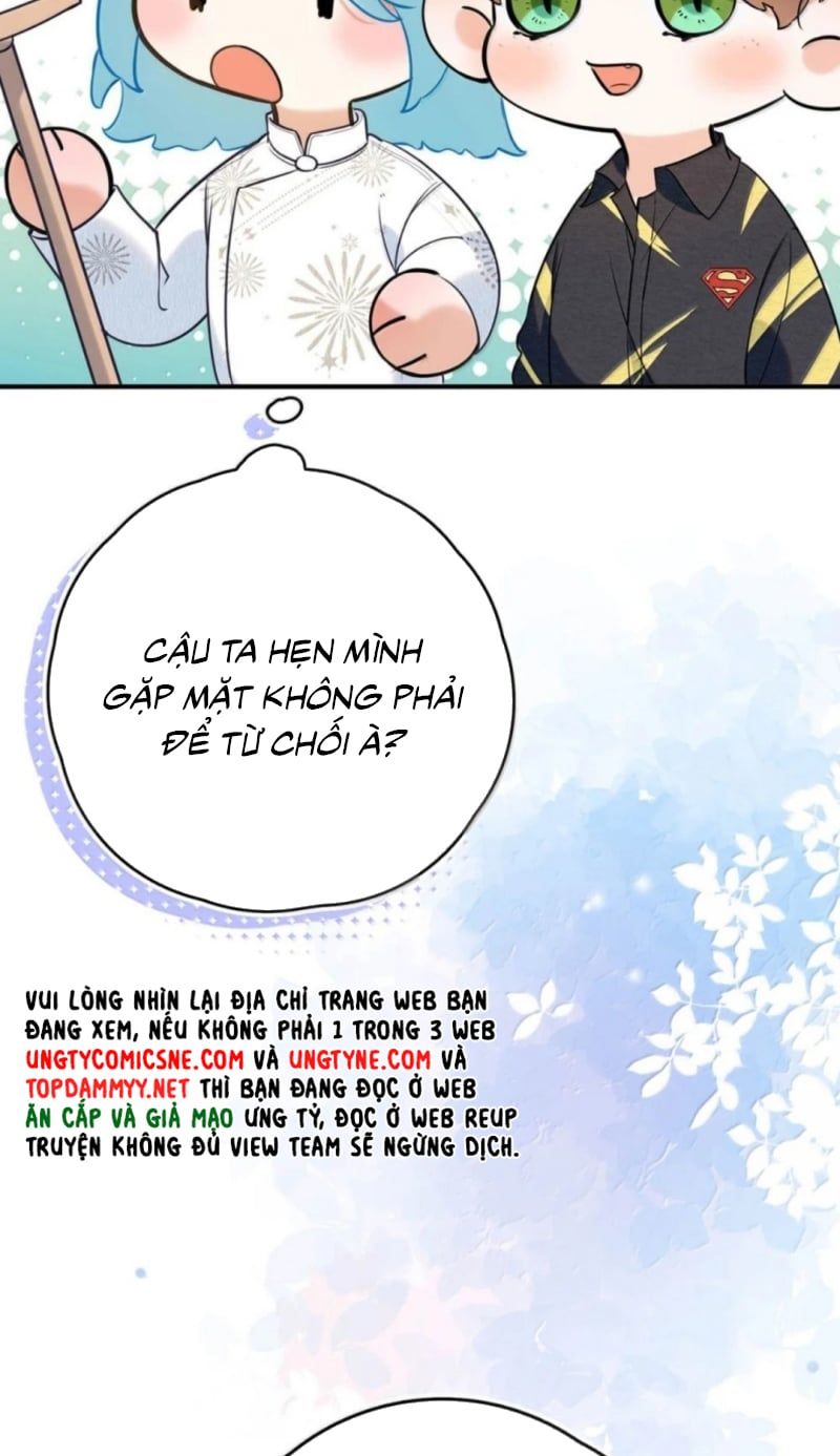 Từ Số Không Bắt Đầu Làm Bạn Trai Chapter 78 - 15