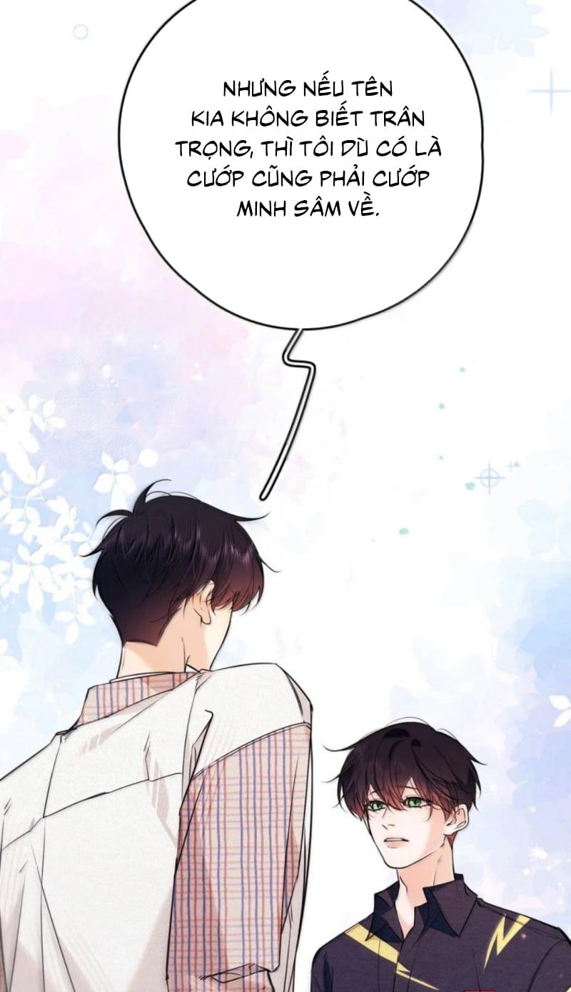 Từ Số Không Bắt Đầu Làm Bạn Trai Chapter 78 - 16