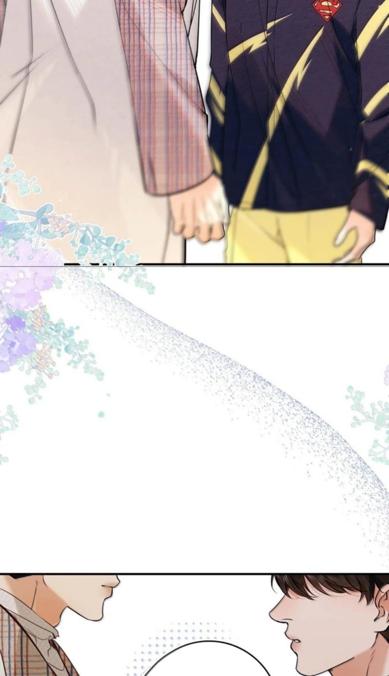 Từ Số Không Bắt Đầu Làm Bạn Trai Chapter 78 - 17