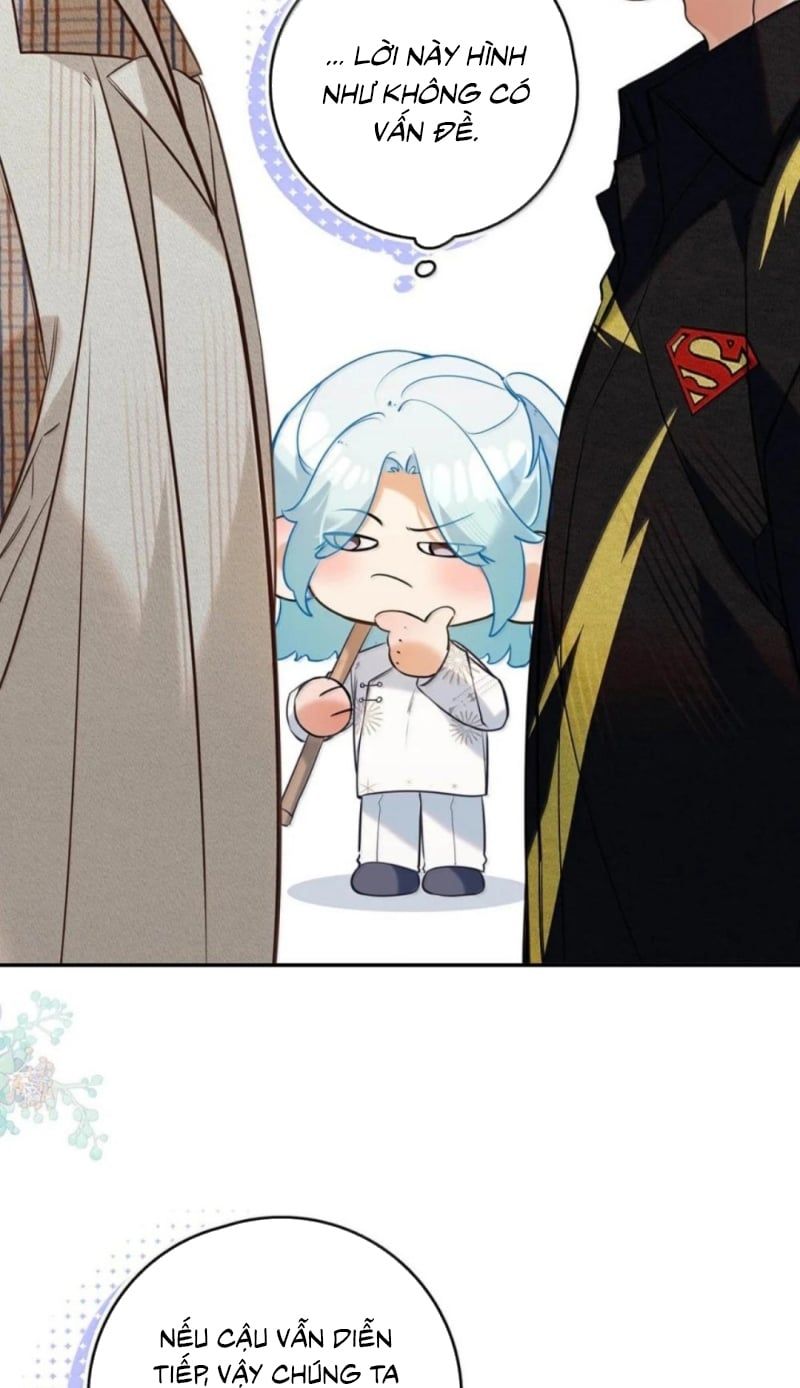 Từ Số Không Bắt Đầu Làm Bạn Trai Chapter 78 - 18