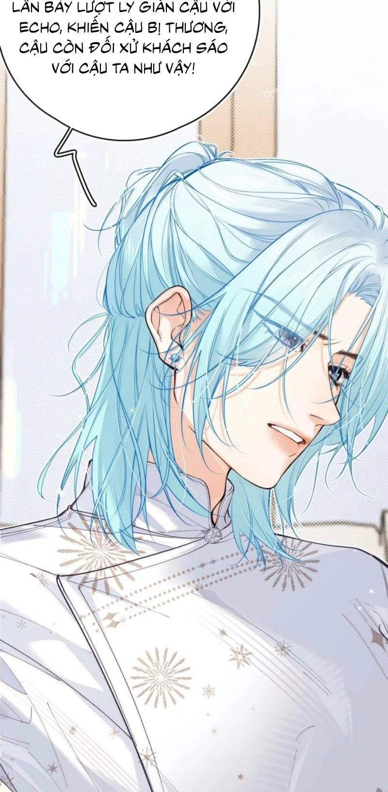 Từ Số Không Bắt Đầu Làm Bạn Trai Chapter 78 - 24