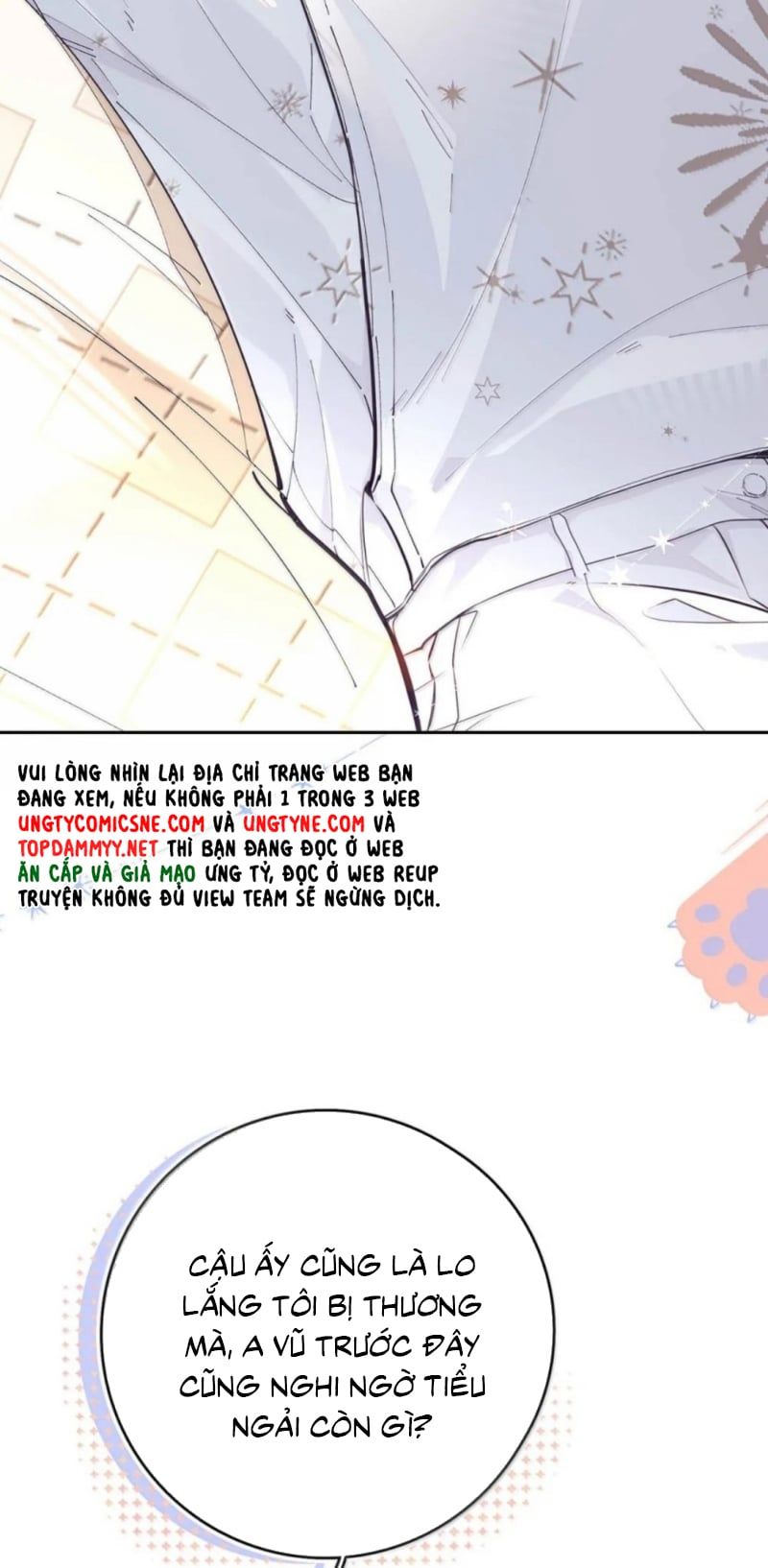 Từ Số Không Bắt Đầu Làm Bạn Trai Chapter 78 - 25