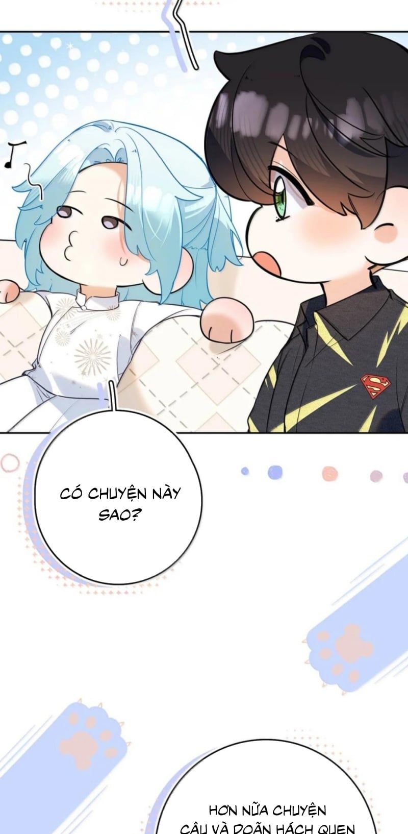 Từ Số Không Bắt Đầu Làm Bạn Trai Chapter 78 - 26