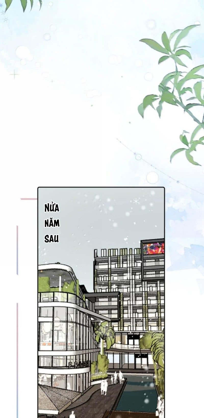 Từ Số Không Bắt Đầu Làm Bạn Trai Chapter 78 - 28