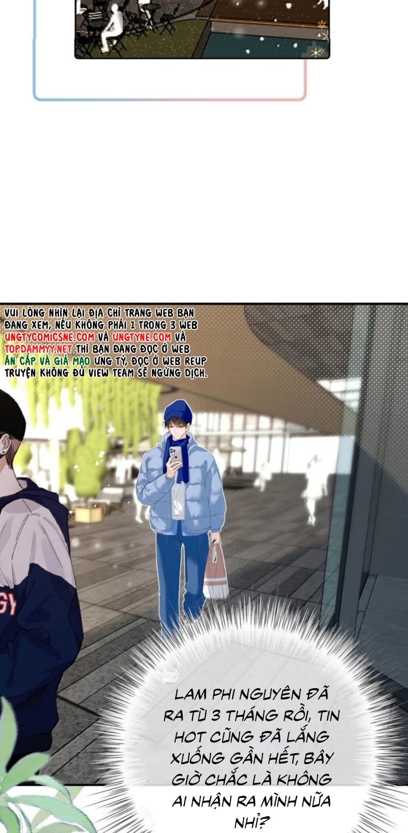 Từ Số Không Bắt Đầu Làm Bạn Trai Chapter 78 - 29