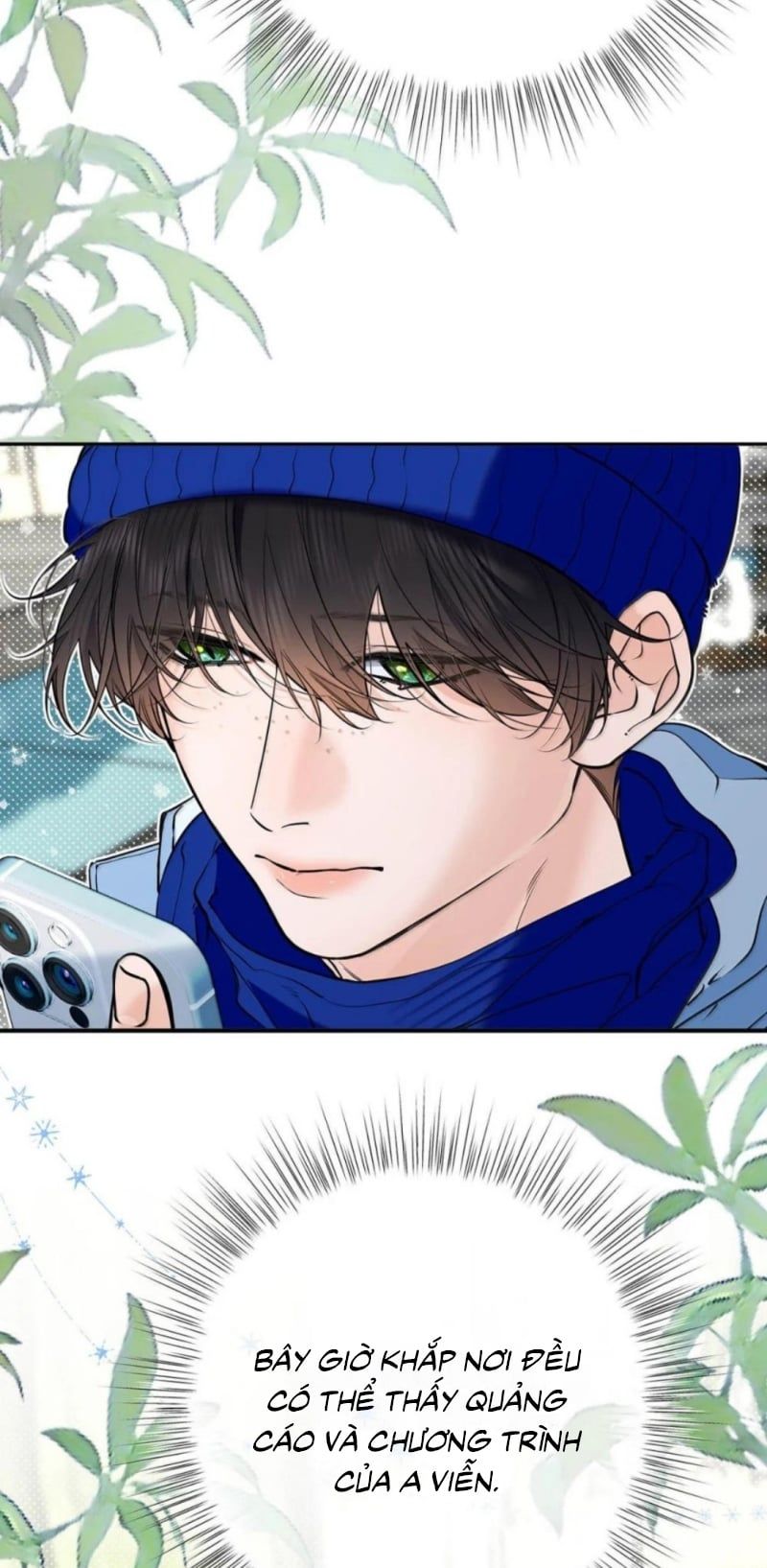 Từ Số Không Bắt Đầu Làm Bạn Trai Chapter 78 - 30