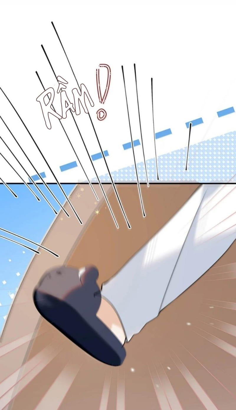 Từ Số Không Bắt Đầu Làm Bạn Trai Chapter 78 - 4