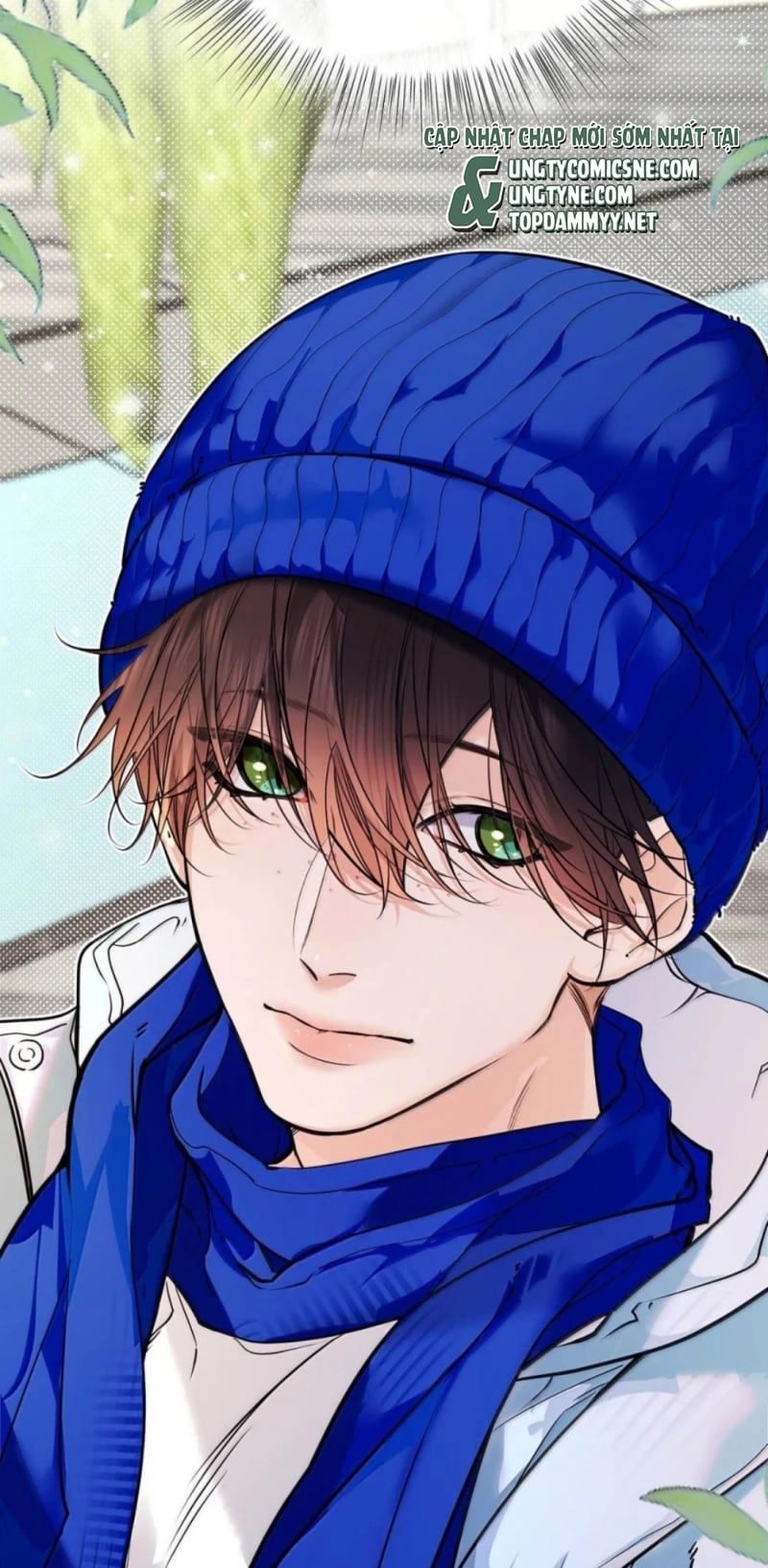 Từ Số Không Bắt Đầu Làm Bạn Trai Chapter 78 - 31