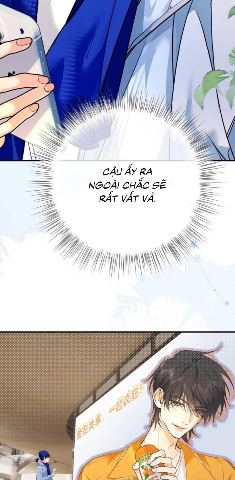 Từ Số Không Bắt Đầu Làm Bạn Trai Chapter 78 - 32