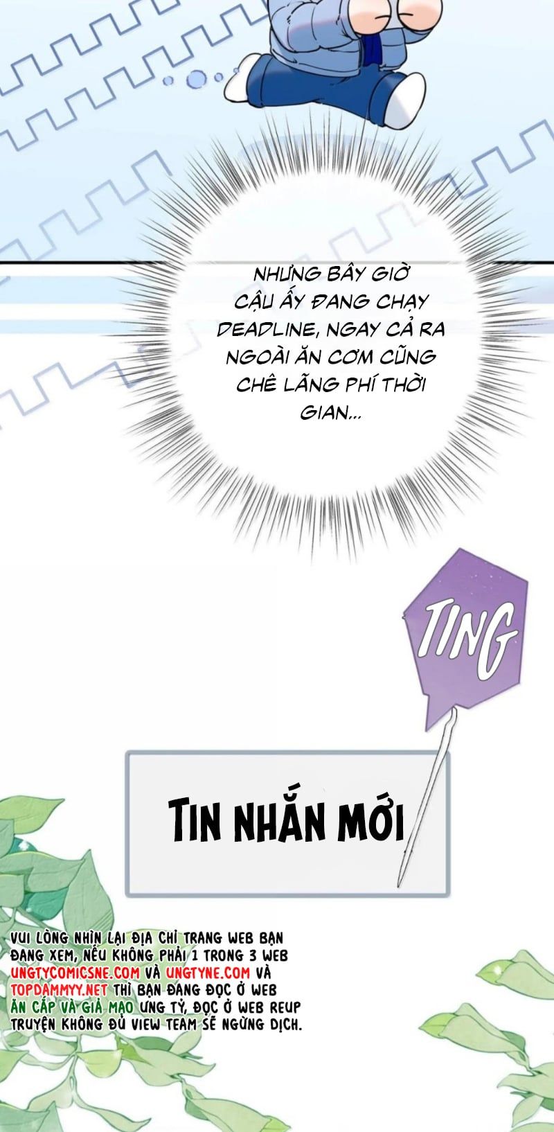 Từ Số Không Bắt Đầu Làm Bạn Trai Chapter 78 - 37