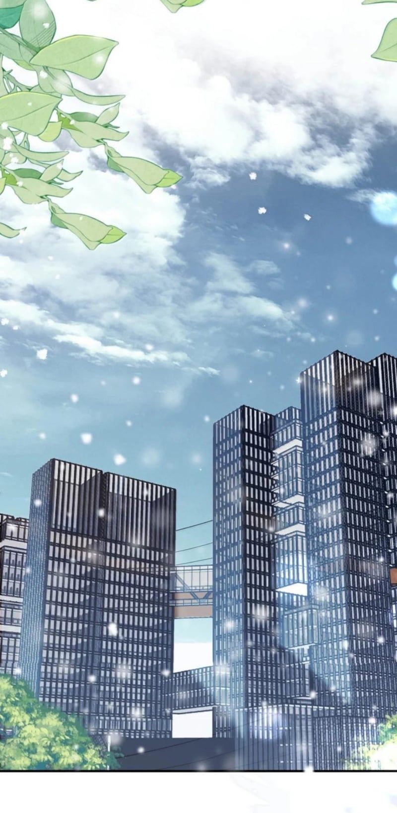 Từ Số Không Bắt Đầu Làm Bạn Trai Chapter 78 - 38