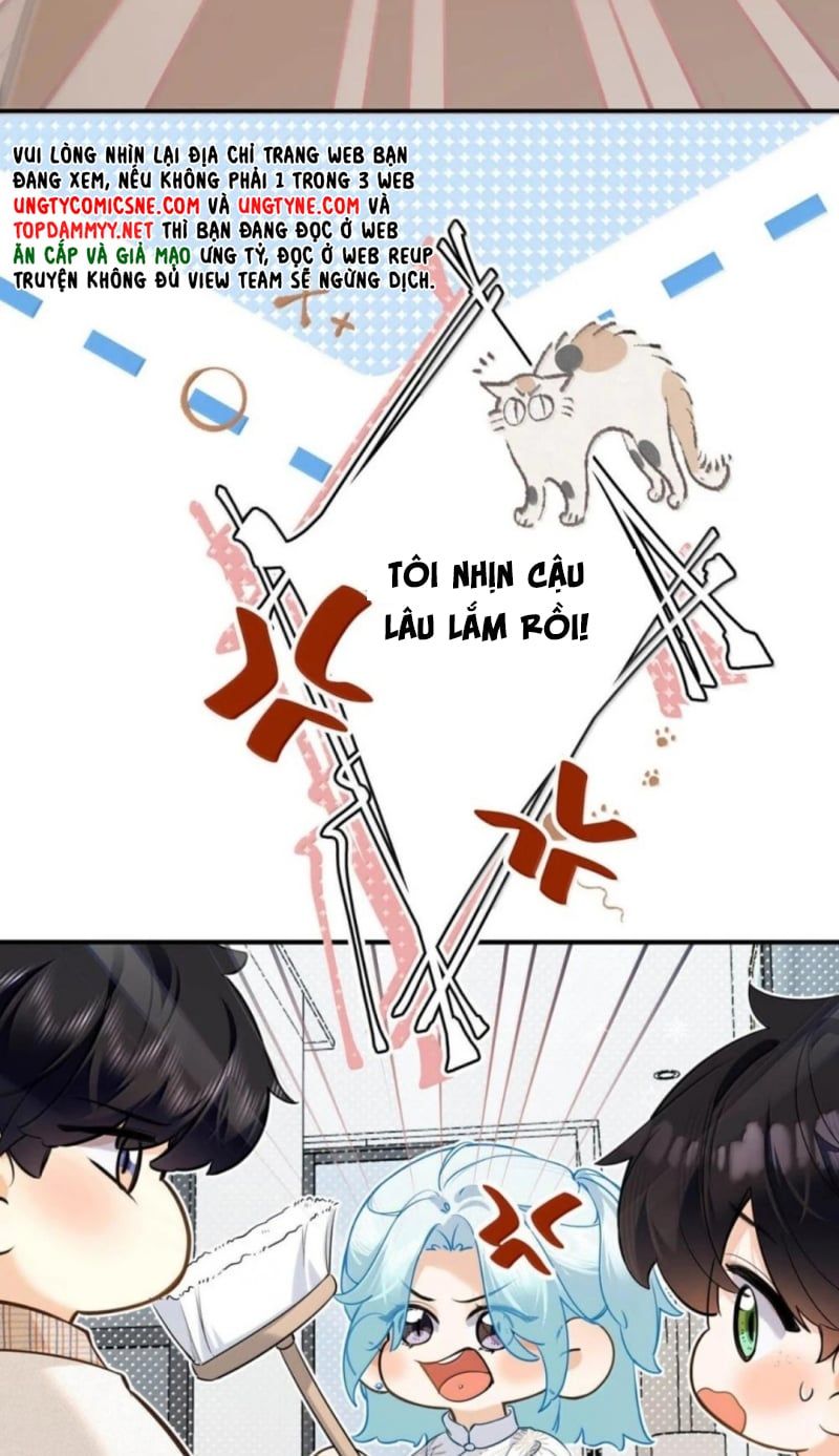 Từ Số Không Bắt Đầu Làm Bạn Trai Chapter 78 - 5