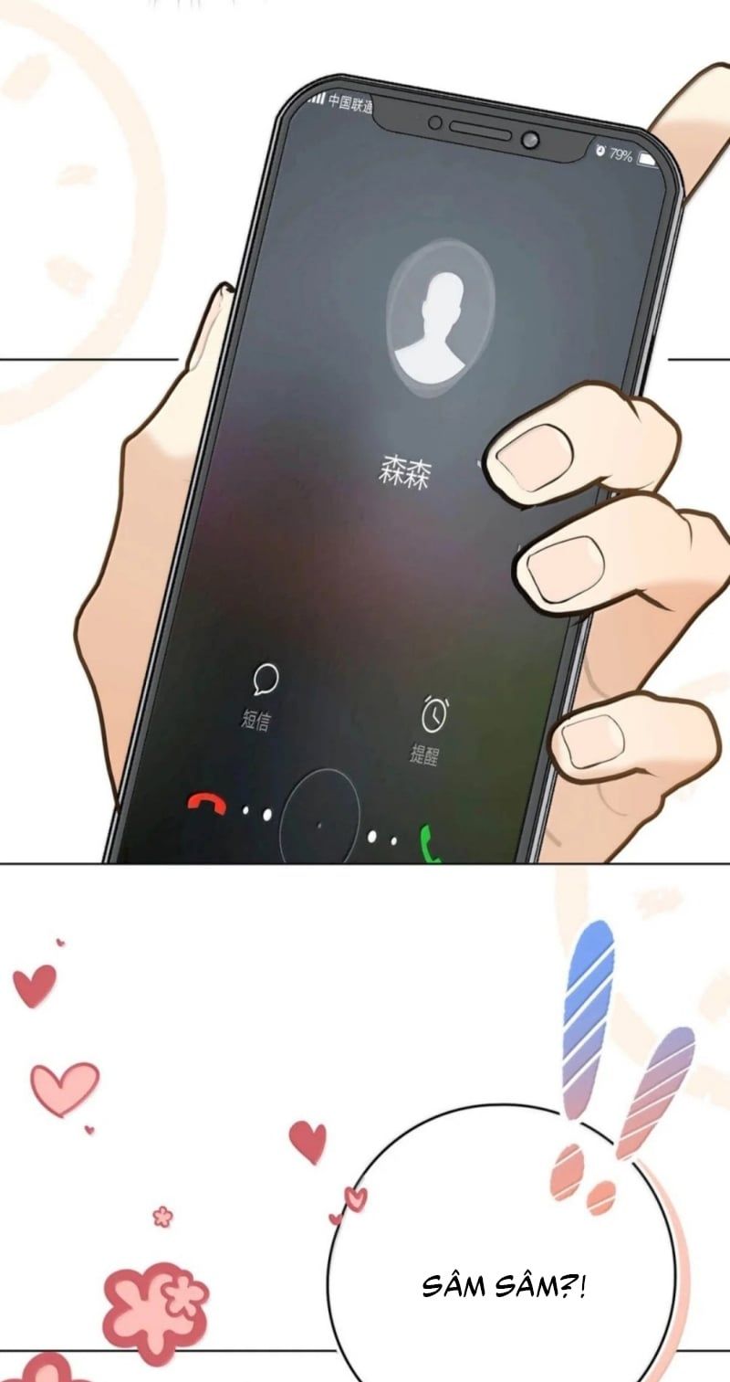 Từ Số Không Bắt Đầu Làm Bạn Trai Chapter 78 - 44